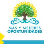 descarga (1)