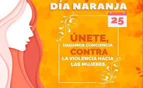 descarga (2)