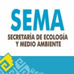 sema